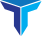 Traders Circuit