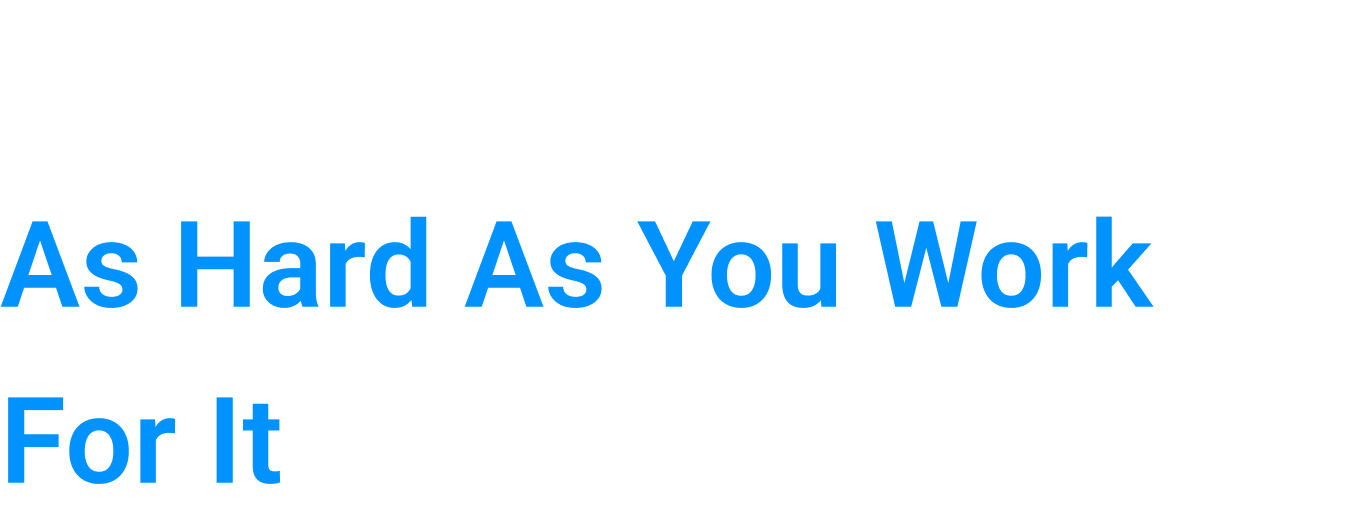 Traderscircuit Main
