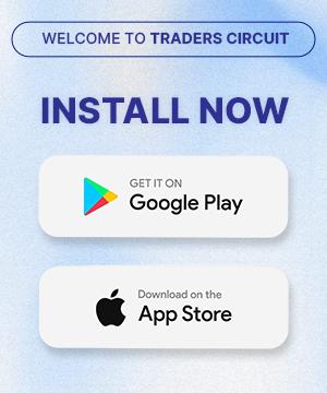 TradersCircuit
